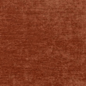 D2254 Amber Crypton upholstery fabric by the yard full size image