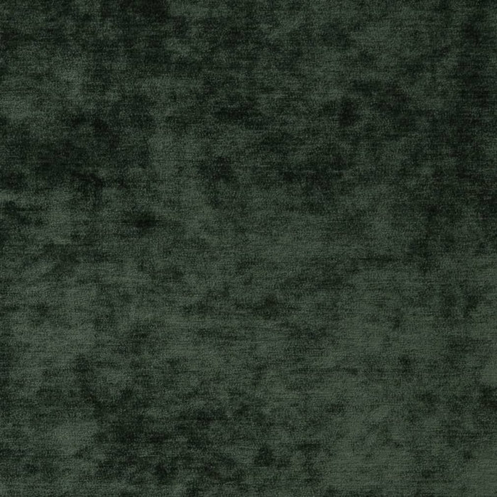 D2255 Spruce Crypton upholstery fabric by the yard full size image