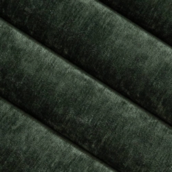 D2255 Spruce Upholstery Fabric Closeup to show texture
