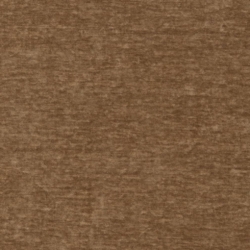 D2256 Coffee Crypton upholstery fabric by the yard full size image