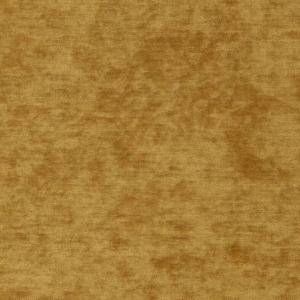 D2257 Golden Crypton upholstery fabric by the yard full size image