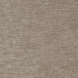 D2258 Mink Crypton upholstery fabric by the yard full size image
