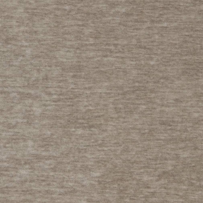 D2258 Mink Crypton upholstery fabric by the yard full size image