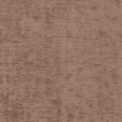 D2259 Clay Crypton upholstery fabric by the yard full size image