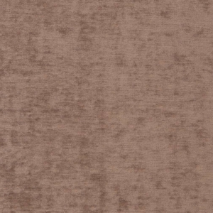 D2259 Clay Crypton upholstery fabric by the yard full size image