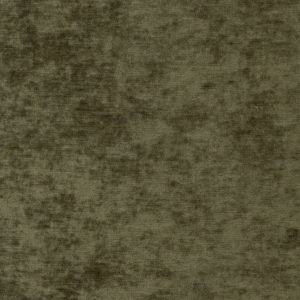 D2260 Moss Crypton upholstery fabric by the yard full size image