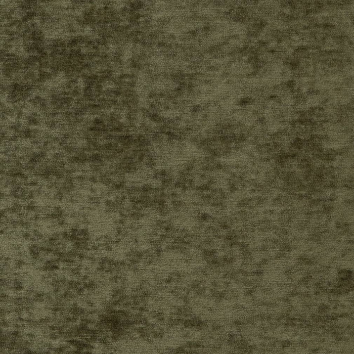D2260 Moss Crypton upholstery fabric by the yard full size image
