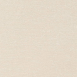 D2261 Parchment Crypton upholstery fabric by the yard full size image