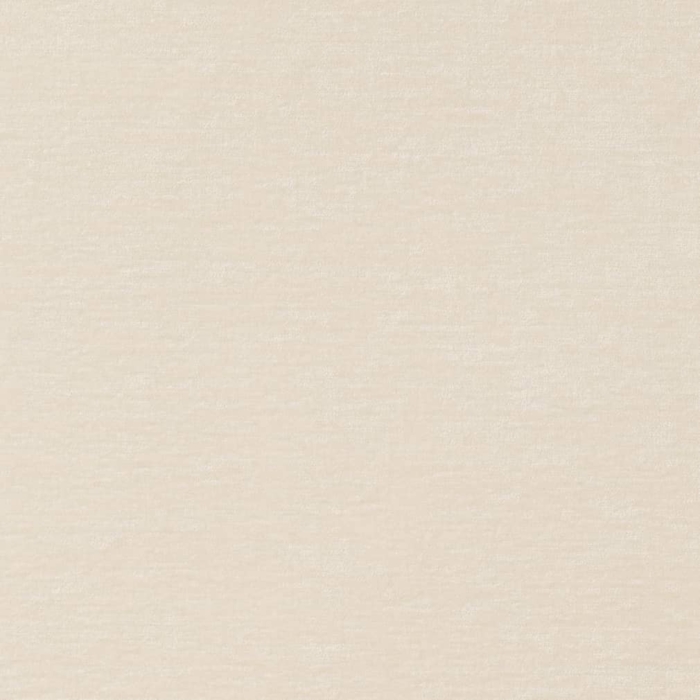 D2261 Parchment Crypton upholstery fabric by the yard full size image