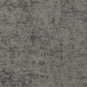 D2262 Slate Crypton upholstery fabric by the yard full size image