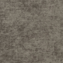 D2264 Stone Crypton upholstery fabric by the yard full size image