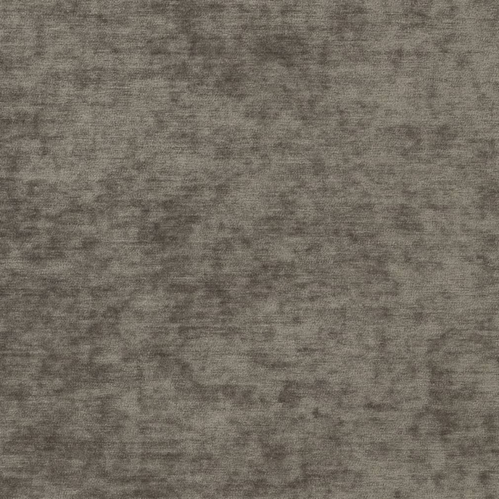 D2264 Stone Crypton upholstery fabric by the yard full size image