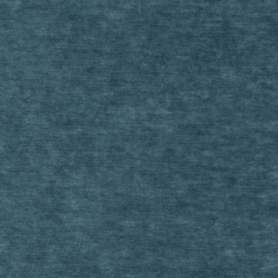 D2265 Pacific Crypton upholstery fabric by the yard full size image