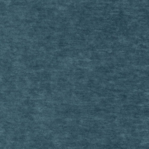 D2265 Pacific Crypton upholstery fabric by the yard full size image
