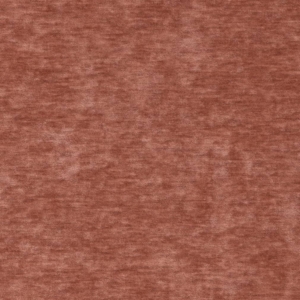 D2266 Blush Crypton upholstery fabric by the yard full size image