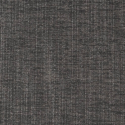D2270 Charcoal Crypton upholstery fabric by the yard full size image