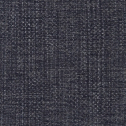 D2271 Indigo Crypton upholstery fabric by the yard full size image