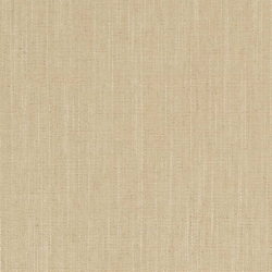 D2272 Sand Crypton upholstery fabric by the yard full size image