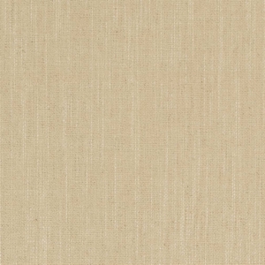 D2272 Sand Crypton upholstery fabric by the yard full size image