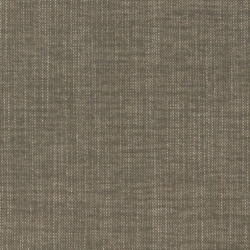 D2273 Slate Crypton upholstery fabric by the yard full size image