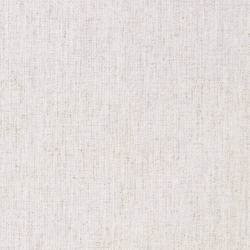 D2274 Cream Crypton upholstery fabric by the yard full size image