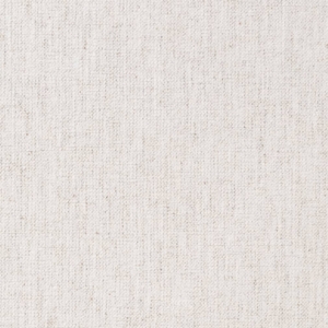 D2274 Cream Crypton upholstery fabric by the yard full size image