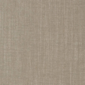 D2275 Stone Crypton upholstery fabric by the yard full size image