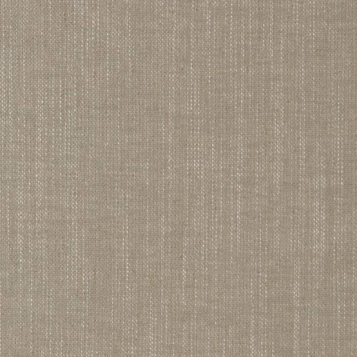 D2275 Stone Crypton upholstery fabric by the yard full size image