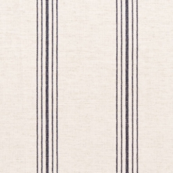 D2278 Hampton Indigo Crypton upholstery fabric by the yard full size image