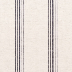 D2278 Hampton Indigo Crypton upholstery fabric by the yard full size image