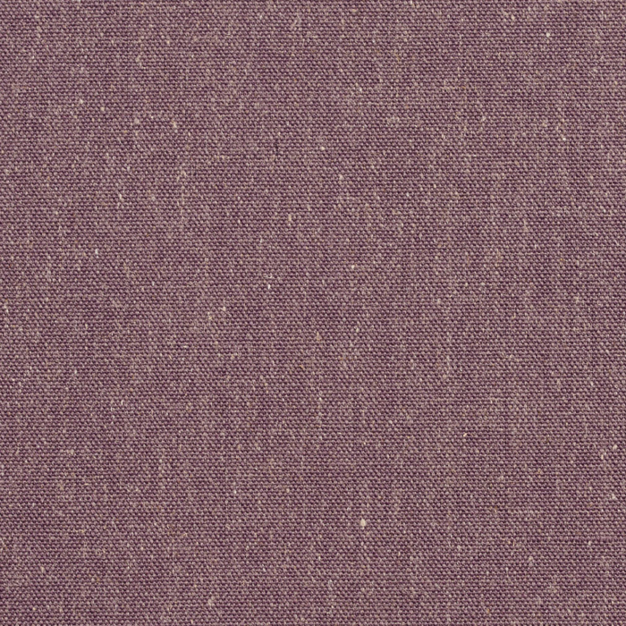 D228 Grape upholstery and drapery fabric by the yard full size image