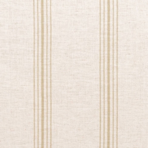 D2280 Hampton Sand Crypton upholstery fabric by the yard full size image