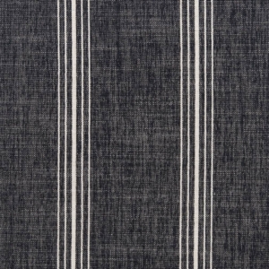 D2284 Newport Indigo Crypton upholstery fabric by the yard full size image