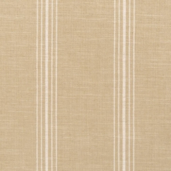 D2285 Newport Sand Crypton upholstery fabric by the yard full size image