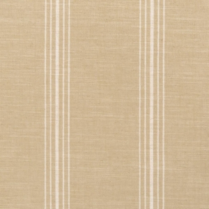 D2285 Newport Sand Crypton upholstery fabric by the yard full size image