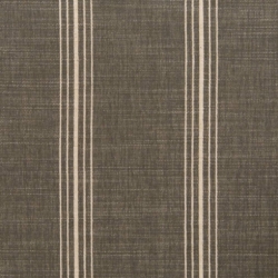 D2286 Newport Slate Crypton upholstery fabric by the yard full size image