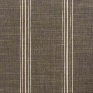 D2286 Newport Slate Crypton upholstery fabric by the yard full size image
