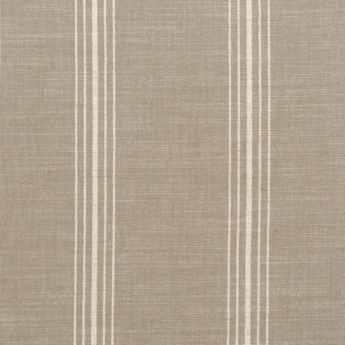 D2287 Newport Stone Crypton upholstery fabric by the yard full size image