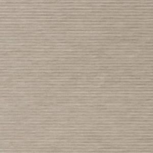 D2289 Cement Crypton upholstery fabric by the yard full size image