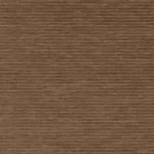 D2290 Mink Crypton upholstery fabric by the yard full size image