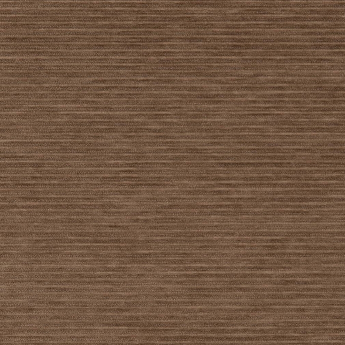 D2290 Mink Crypton upholstery fabric by the yard full size image