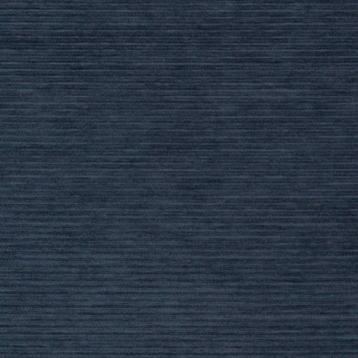 D2291 Navy Crypton upholstery fabric by the yard full size image