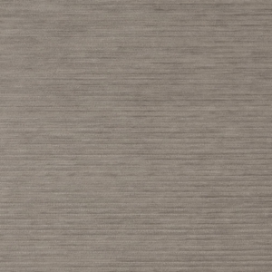 D2292 Sterling Crypton upholstery fabric by the yard full size image