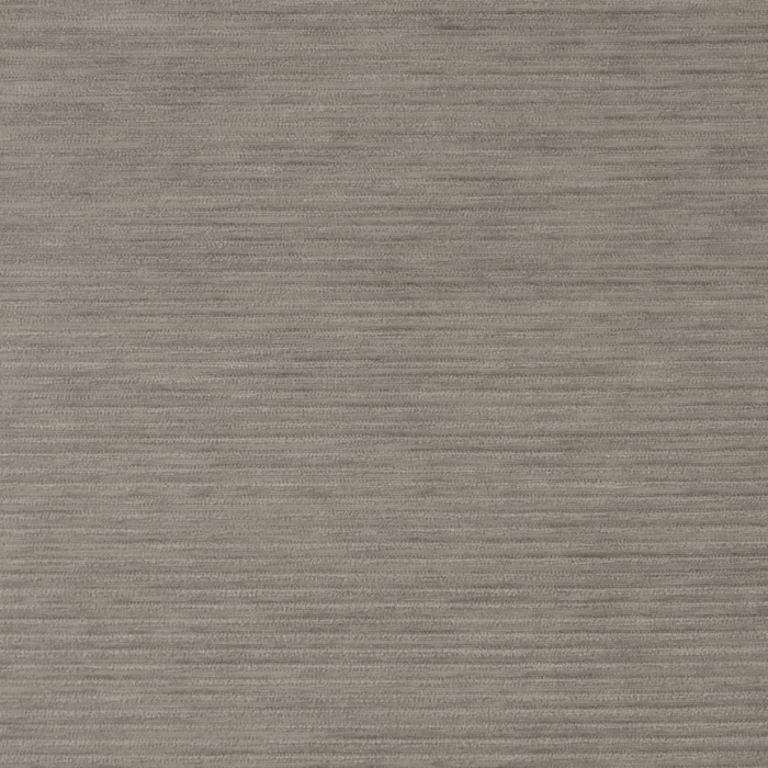 D2292 Sterling Crypton upholstery fabric by the yard full size image