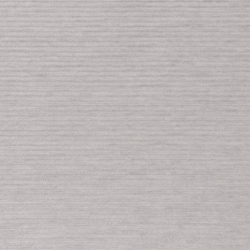 D2293 Silver Crypton upholstery fabric by the yard full size image
