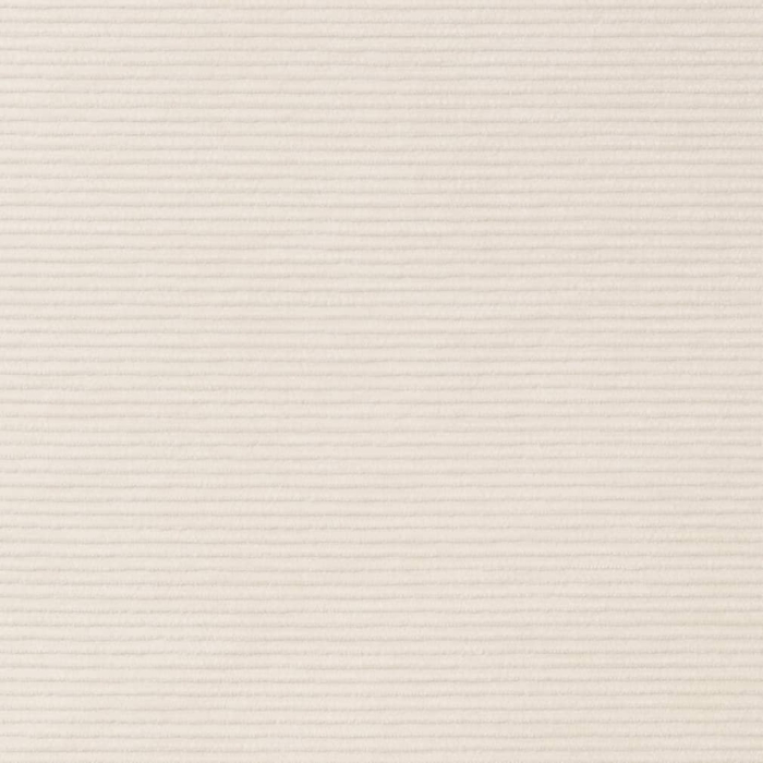 D2294 Cotton Crypton upholstery fabric by the yard full size image