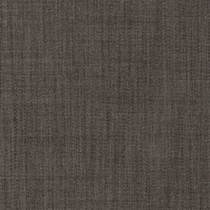 D2295 Storm Crypton upholstery fabric by the yard full size image