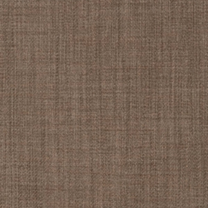 D2296 Driftwood Crypton upholstery fabric by the yard full size image
