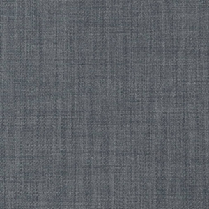 D2297 Denim Crypton upholstery fabric by the yard full size image
