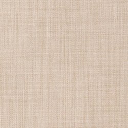 D2298 Oyster Crypton upholstery fabric by the yard full size image